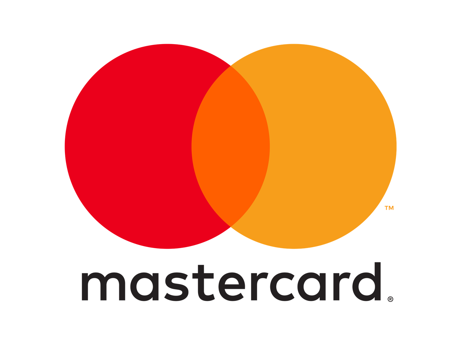 Mastercard